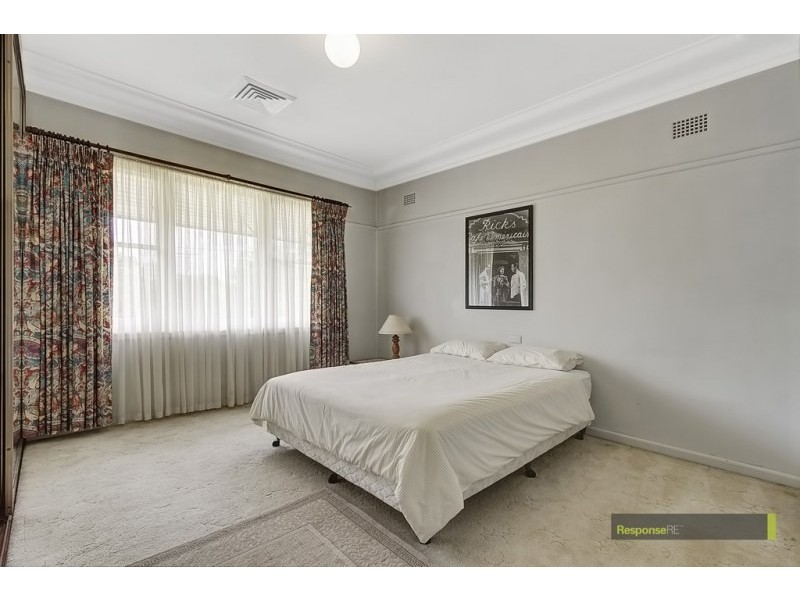 2a Edward Street, Baulkham Hills NSW 2153