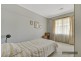 2a Edward Street, Baulkham Hills NSW 2153