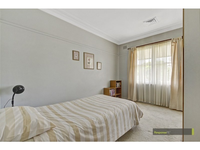 2a Edward Street, Baulkham Hills NSW 2153