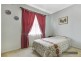 2a Edward Street, Baulkham Hills NSW 2153