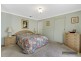 2a Edward Street, Baulkham Hills NSW 2153