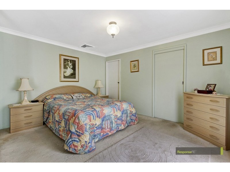 2a Edward Street, Baulkham Hills NSW 2153