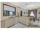 2a Edward Street, Baulkham Hills NSW 2153