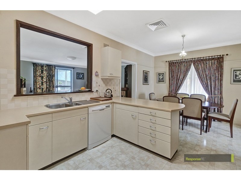 2a Edward Street, Baulkham Hills NSW 2153