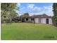 2a Edward Street, Baulkham Hills NSW 2153