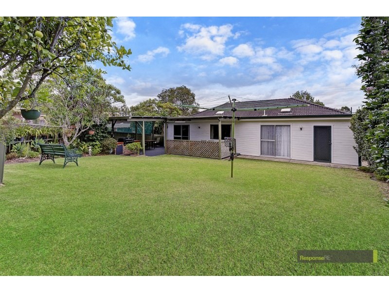 2a Edward Street, Baulkham Hills NSW 2153