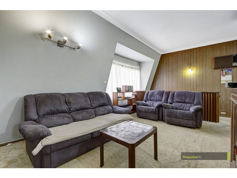 16 Lindsay Street, Baulkham Hills NSW 2153