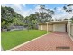 16 Lindsay Street, Baulkham Hills NSW 2153
