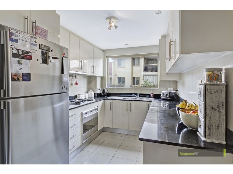 18/17-21 Meryll Avenue, Baulkham Hills NSW 2153