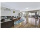 18/17-21 Meryll Avenue, Baulkham Hills NSW 2153