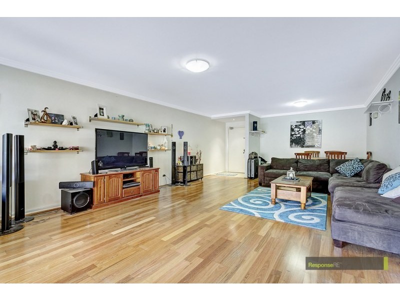 18/17-21 Meryll Avenue, Baulkham Hills NSW 2153