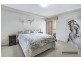 18/17-21 Meryll Avenue, Baulkham Hills NSW 2153