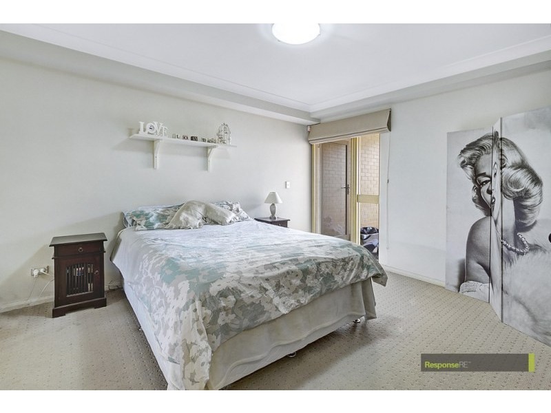 18/17-21 Meryll Avenue, Baulkham Hills NSW 2153