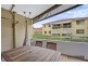 18/17-21 Meryll Avenue, Baulkham Hills NSW 2153