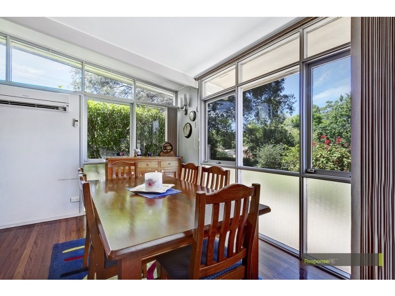 3 Brooker Avenue, Oatlands NSW 2117