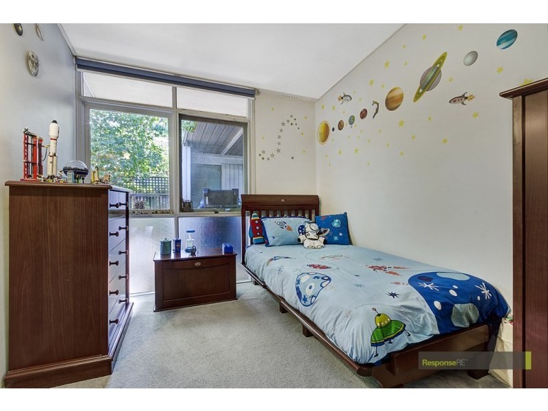 3 Brooker Avenue, Oatlands NSW 2117