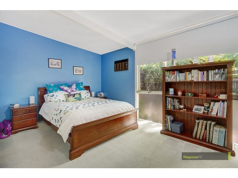 3 Brooker Avenue, Oatlands NSW 2117