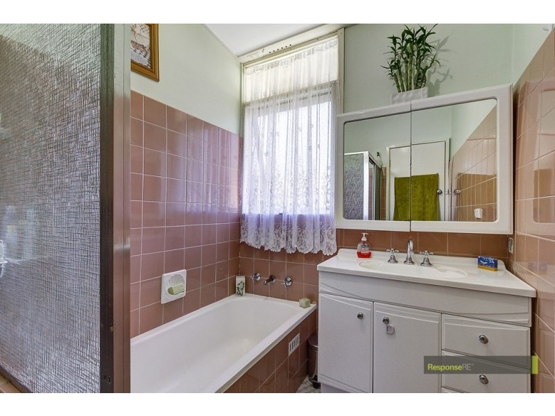 3 Brooker Avenue, Oatlands NSW 2117