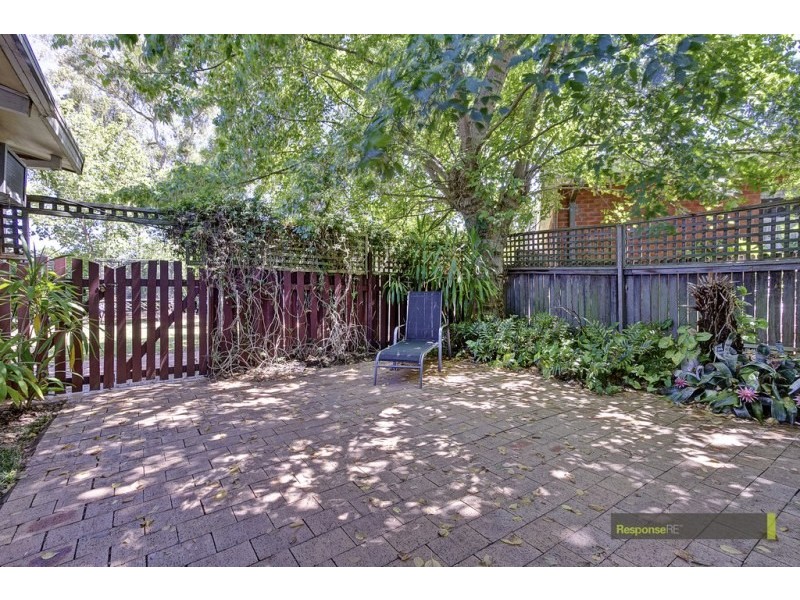 3 Brooker Avenue, Oatlands NSW 2117