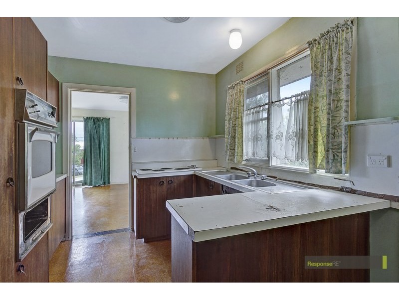 15 Akora Avenue, Baulkham Hills NSW 2153