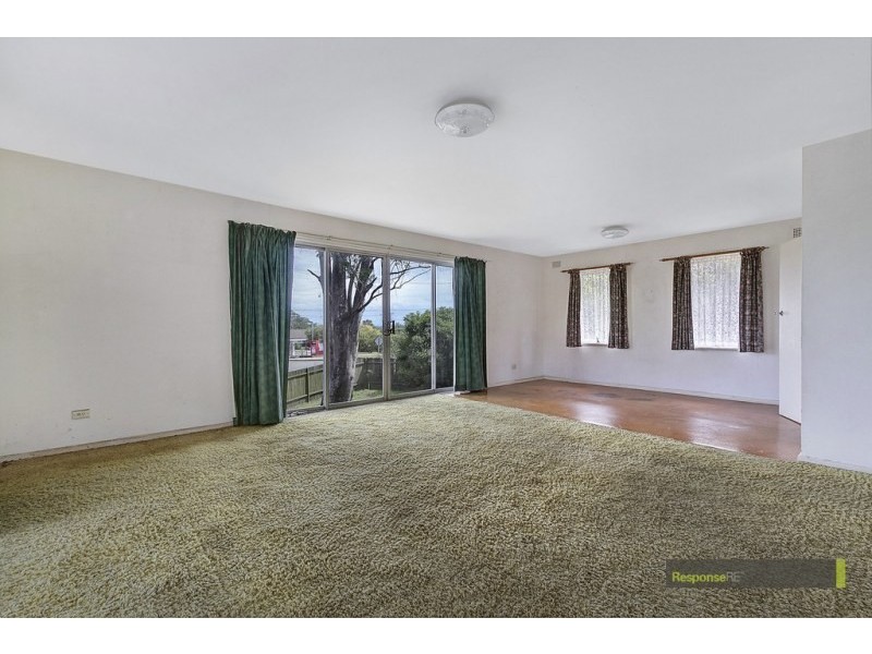 15 Akora Avenue, Baulkham Hills NSW 2153