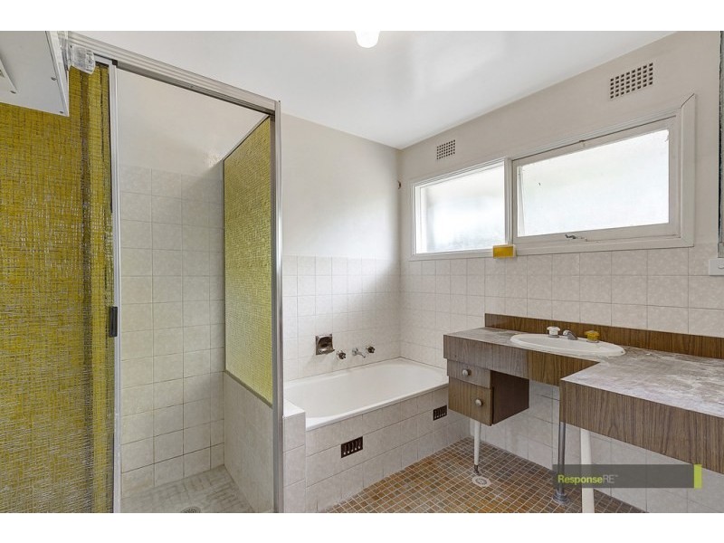 15 Akora Avenue, Baulkham Hills NSW 2153