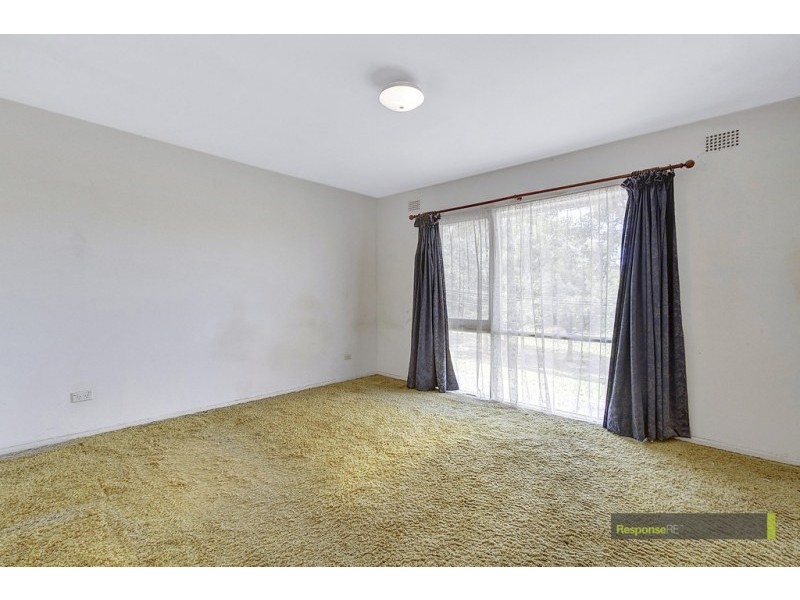 15 Akora Avenue, Baulkham Hills NSW 2153