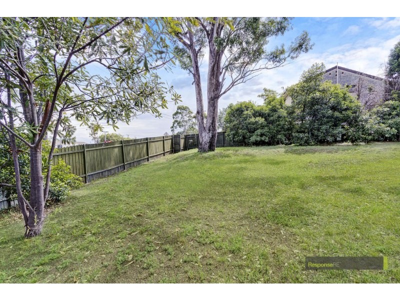 15 Akora Avenue, Baulkham Hills NSW 2153