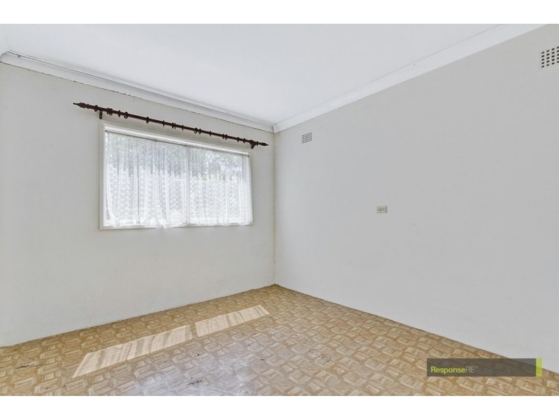 15 Akora Avenue, Baulkham Hills NSW 2153