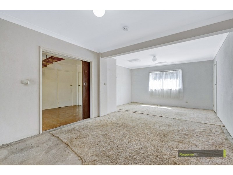 15 Akora Avenue, Baulkham Hills NSW 2153