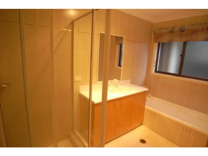 6 Kingfisher Place, West Pennant Hills NSW 2125