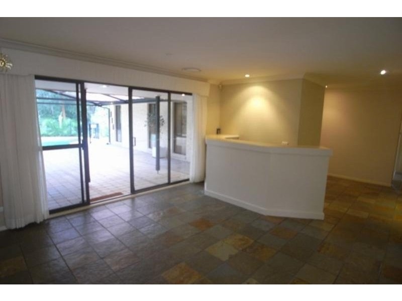 6 Kingfisher Place, West Pennant Hills NSW 2125