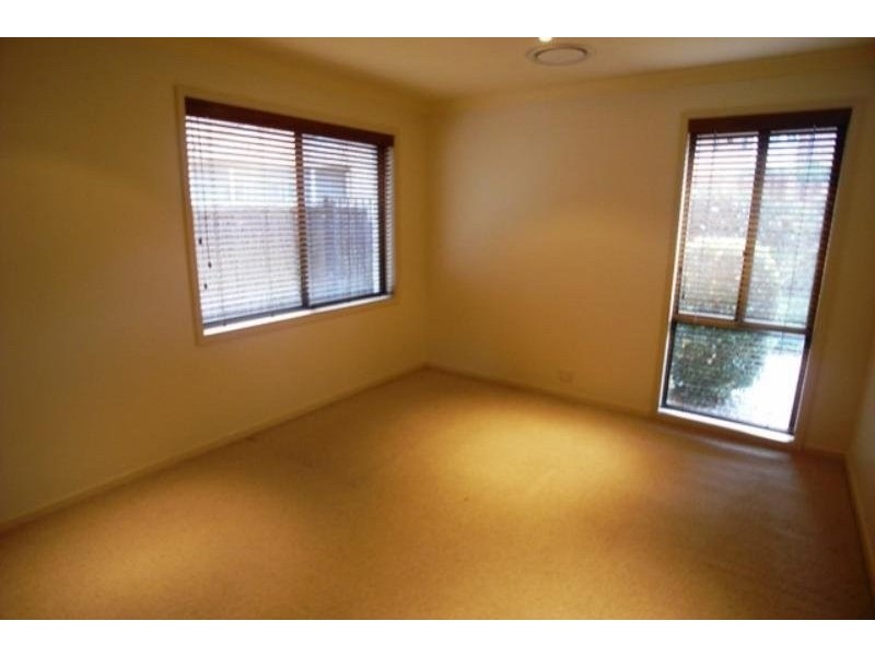 6 Kingfisher Place, West Pennant Hills NSW 2125