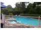 13 Roxborough Park Road, Baulkham Hills NSW 2153