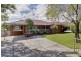 2 Priory Court, Baulkham Hills NSW 2153