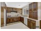 2 Priory Court, Baulkham Hills NSW 2153