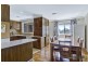 2 Priory Court, Baulkham Hills NSW 2153