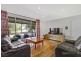2 Priory Court, Baulkham Hills NSW 2153