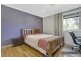 2 Priory Court, Baulkham Hills NSW 2153