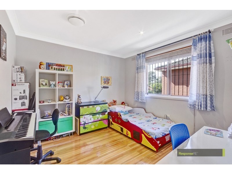 2 Priory Court, Baulkham Hills NSW 2153