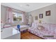 2 Priory Court, Baulkham Hills NSW 2153