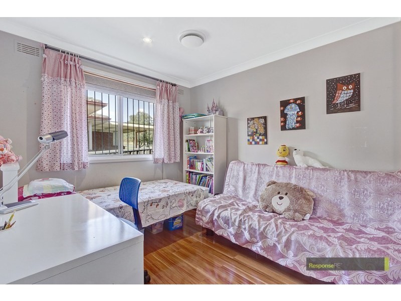 2 Priory Court, Baulkham Hills NSW 2153