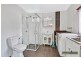 2 Priory Court, Baulkham Hills NSW 2153