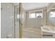 2 Priory Court, Baulkham Hills NSW 2153