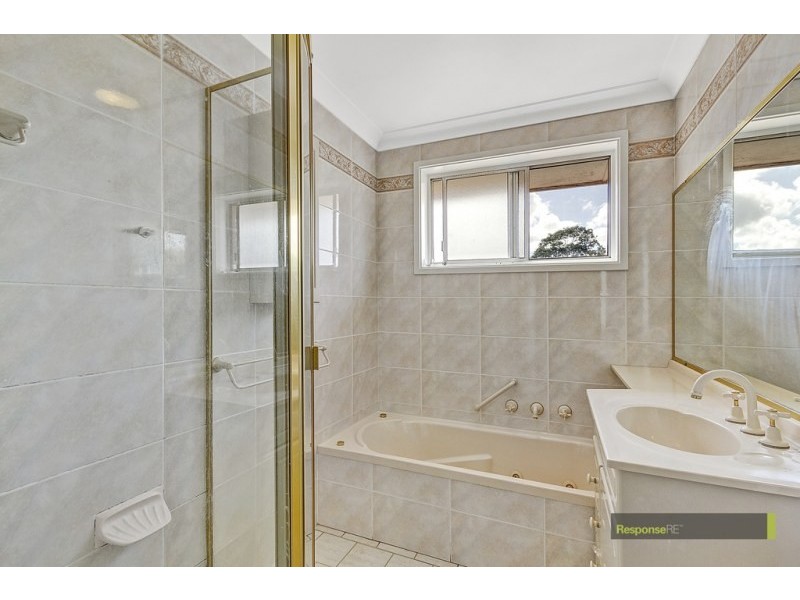 2 Priory Court, Baulkham Hills NSW 2153