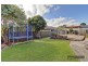 2 Priory Court, Baulkham Hills NSW 2153
