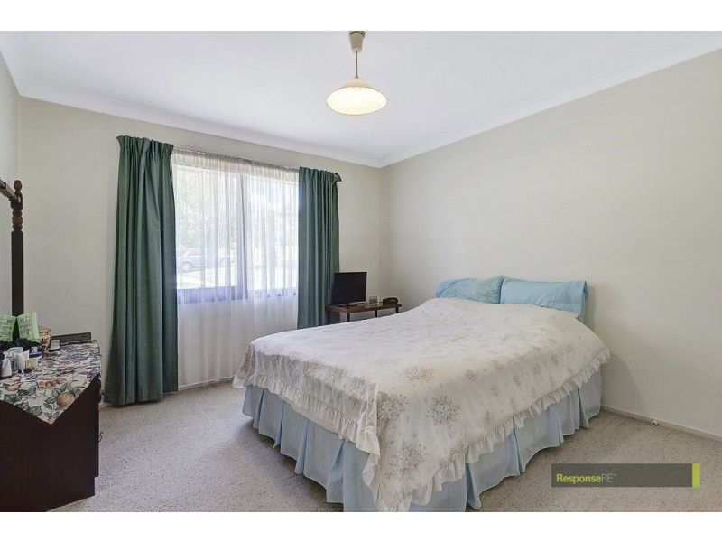 106 Peel Road, Baulkham Hills NSW 2153