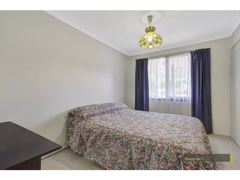 106 Peel Road, Baulkham Hills NSW 2153