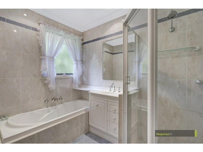 106 Peel Road, Baulkham Hills NSW 2153