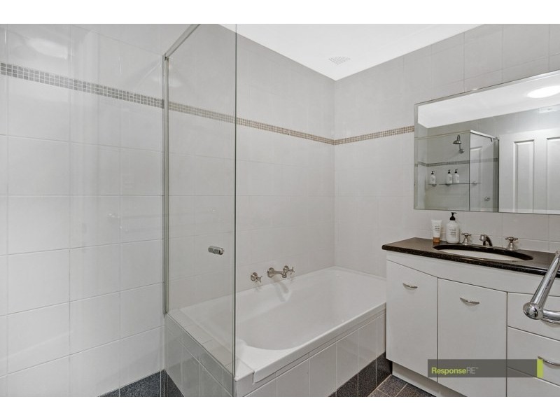 9 Sanders Road, Baulkham Hills NSW 2153